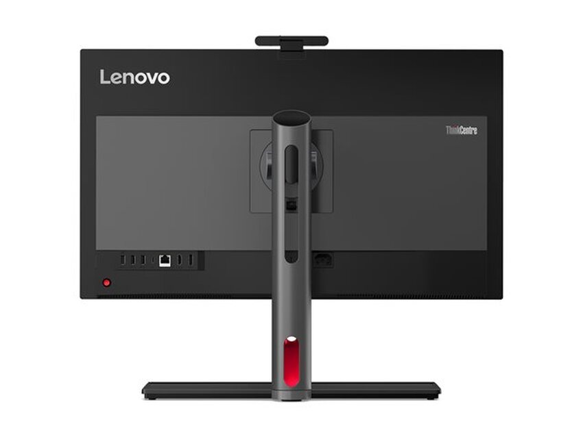 Lenovo ThinkCentre M90a Pro G4