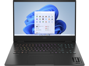 Prenosnik HP OMEN Gaming 16-wd0045nf | RTX 4060 (8 GB) | 144 Hz