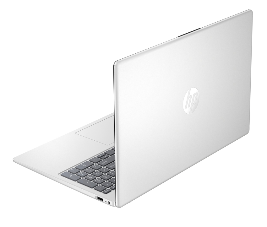 Prenosnik HP 15-fd0286ns | i5 13.gen