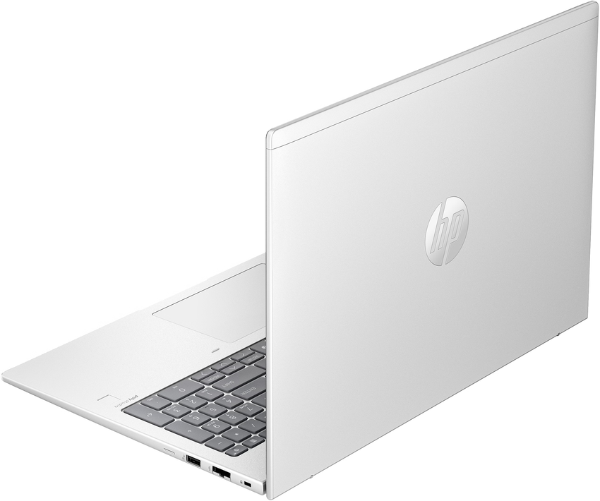 Prenosnik HP ProBook 460 G11 | Ultra 7 155H | 32GB RAM | 1TB SSD | W11H