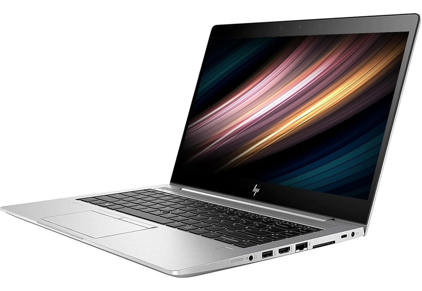 HP Elitebook 840 G5 Demo | i5-8350U | 8GB RAM/SSD 256GB | Win 10 Pro