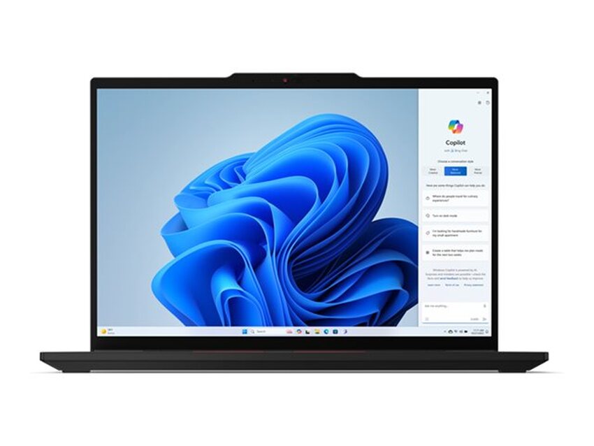 Lenovo ThinkPad T14s Gen 5