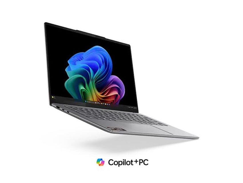 Lenovo Yoga Pro 7 14ASP9