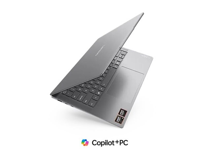 Lenovo Yoga Pro 7 14ASP9