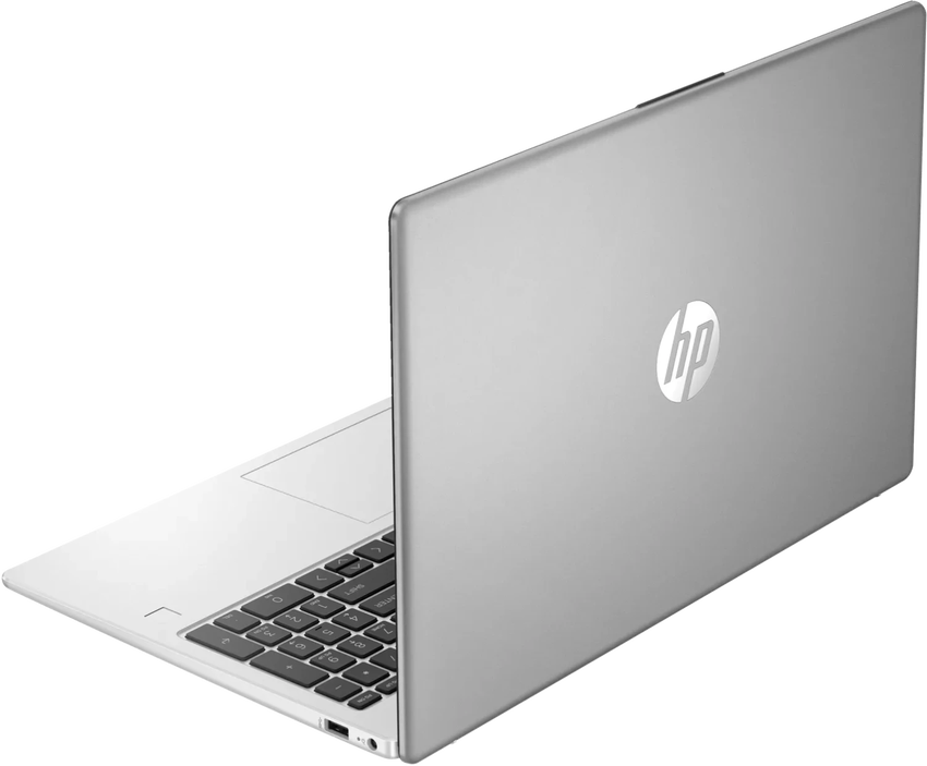 Prenosnik HP 255 G10 | R3-7320U | 8GB RAM | 512GB SSD | W11H