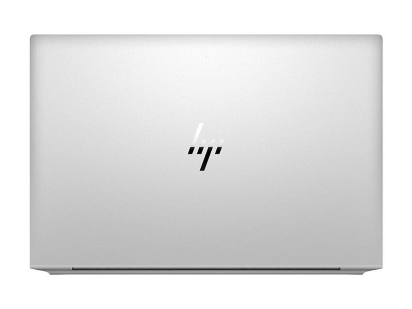 HP EliteBook 840 G8