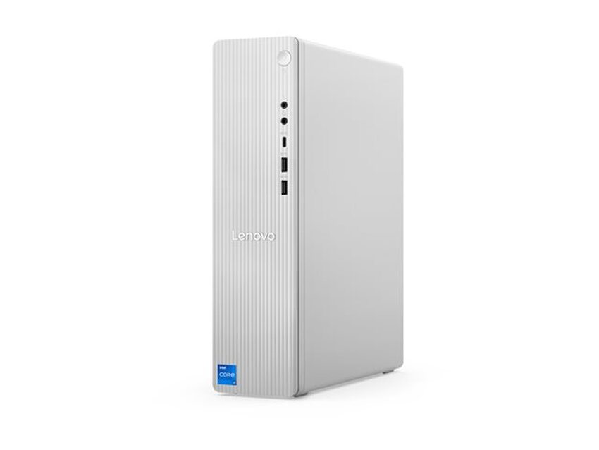 Lenovo IdeaCentre Tower 08IRR9
