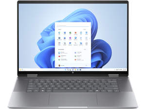 Prenosnik HP Envy x360 16-ad0901ng | Touch | Pen