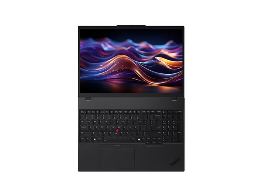 Lenovo ThinkPad P16s Gen 4