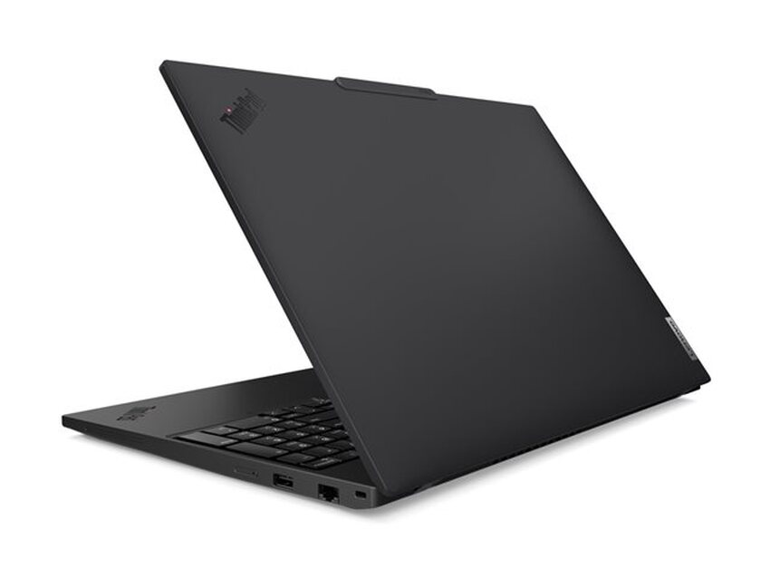 Lenovo ThinkPad P16s Gen 4