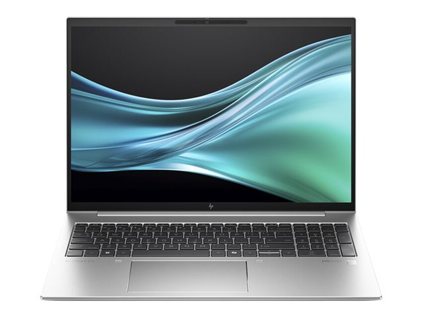 HP EliteBook 865 G11 Notebook