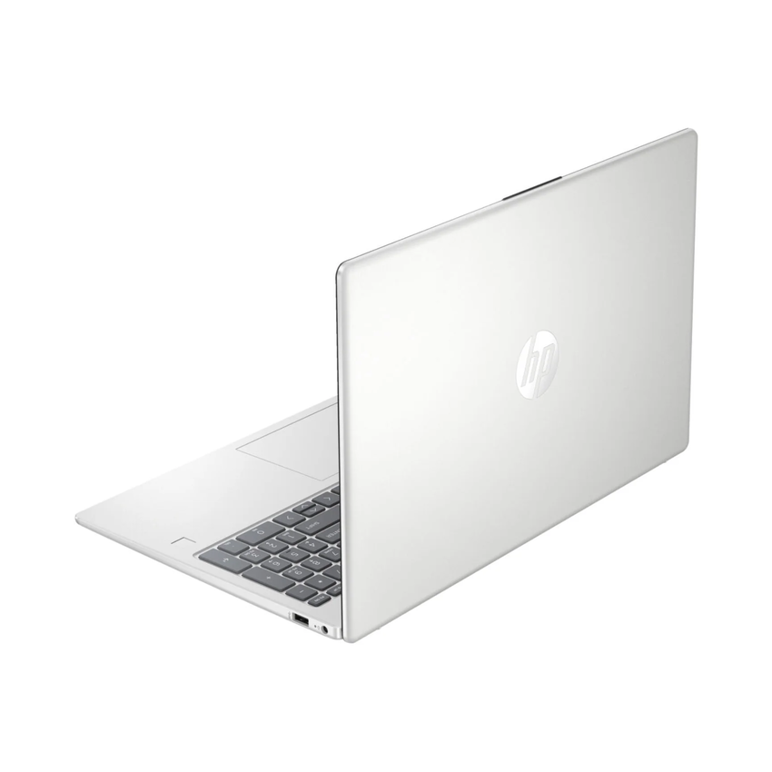 Prenosnik HP 15-fd0382ns | i5 13.gen | W10P