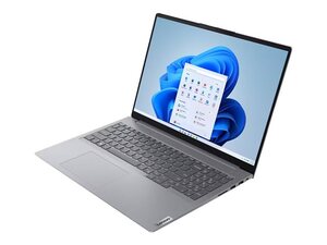 Lenovo ThinkBook 16 G6 ABP