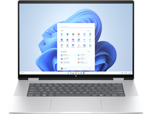 Prenosnik HP Envy x360 16-ac0008na | Ultra 7 | Touch