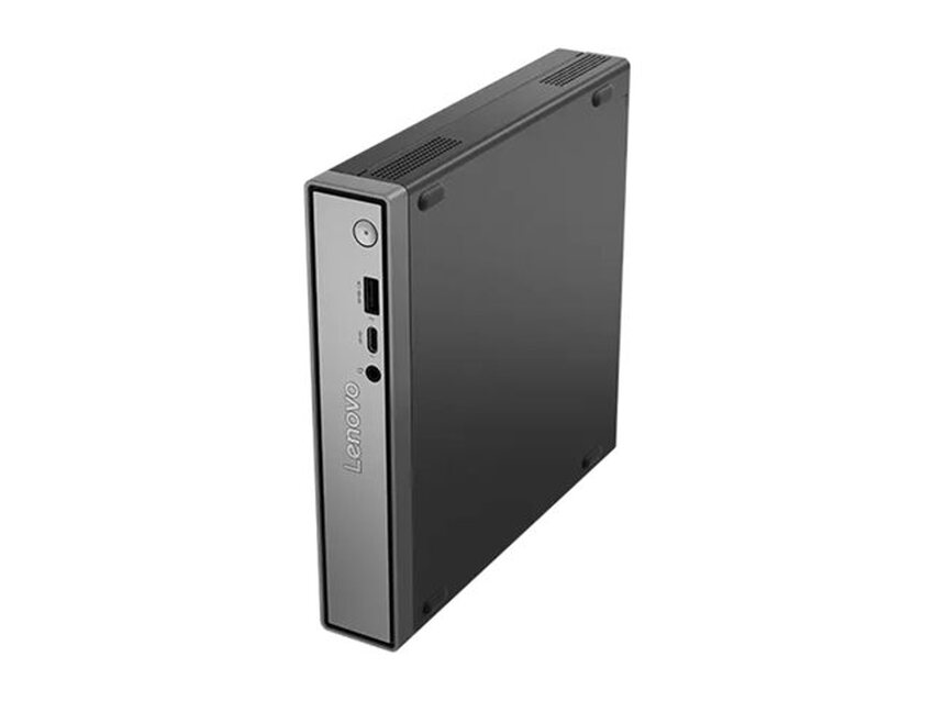 Lenovo ThinkCentre neo 50q Gen 5 - tiny Core i5 13420H 2.1 GHz - 16 GB