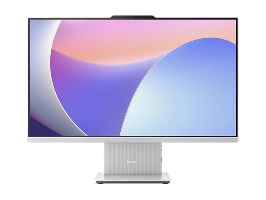Lenovo IdeaCentre AIO 27IRH9 - all-in-one Core i5 13420H - 16 GB