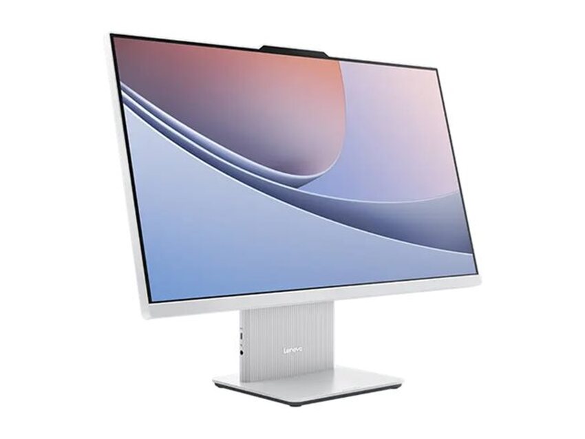 Lenovo IdeaCentre AIO 27IRH9 - all-in-one Core i5 13420H - 16 GB