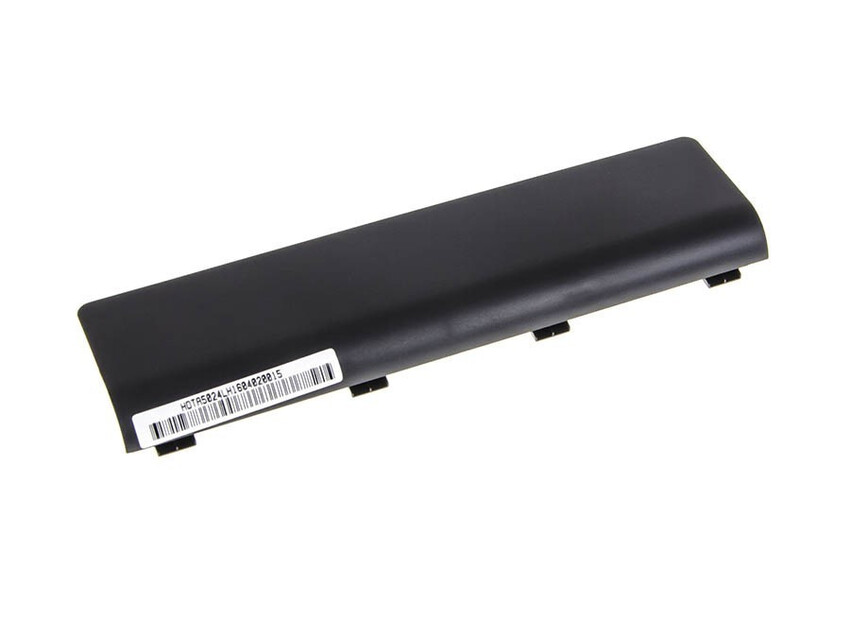 Green Cell baterija PA5024U-1BRS za Toshiba Satellite C850 C850D C855 C870 C875 L850 L855 L870 L875 (TS13)